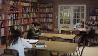 et_s_biblioteca.JPG (20792 bytes)
