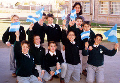 pf_alumnos.jpg (36178 bytes)