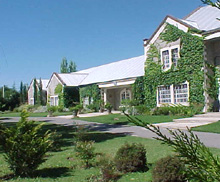 pe_marco_institucional.JPG (31831 bytes)